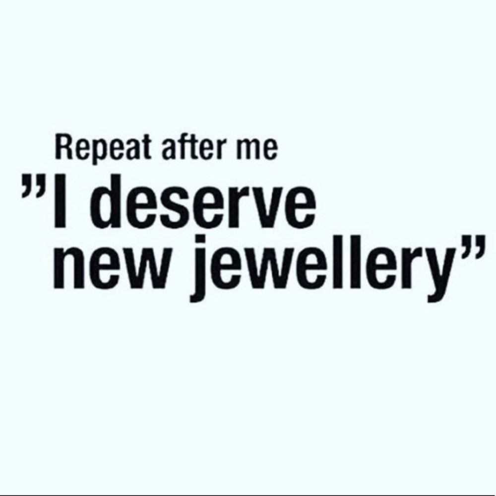 🌟Eternity CZ Canary in Gold. - 2 Remaining - Picture 5 of 15